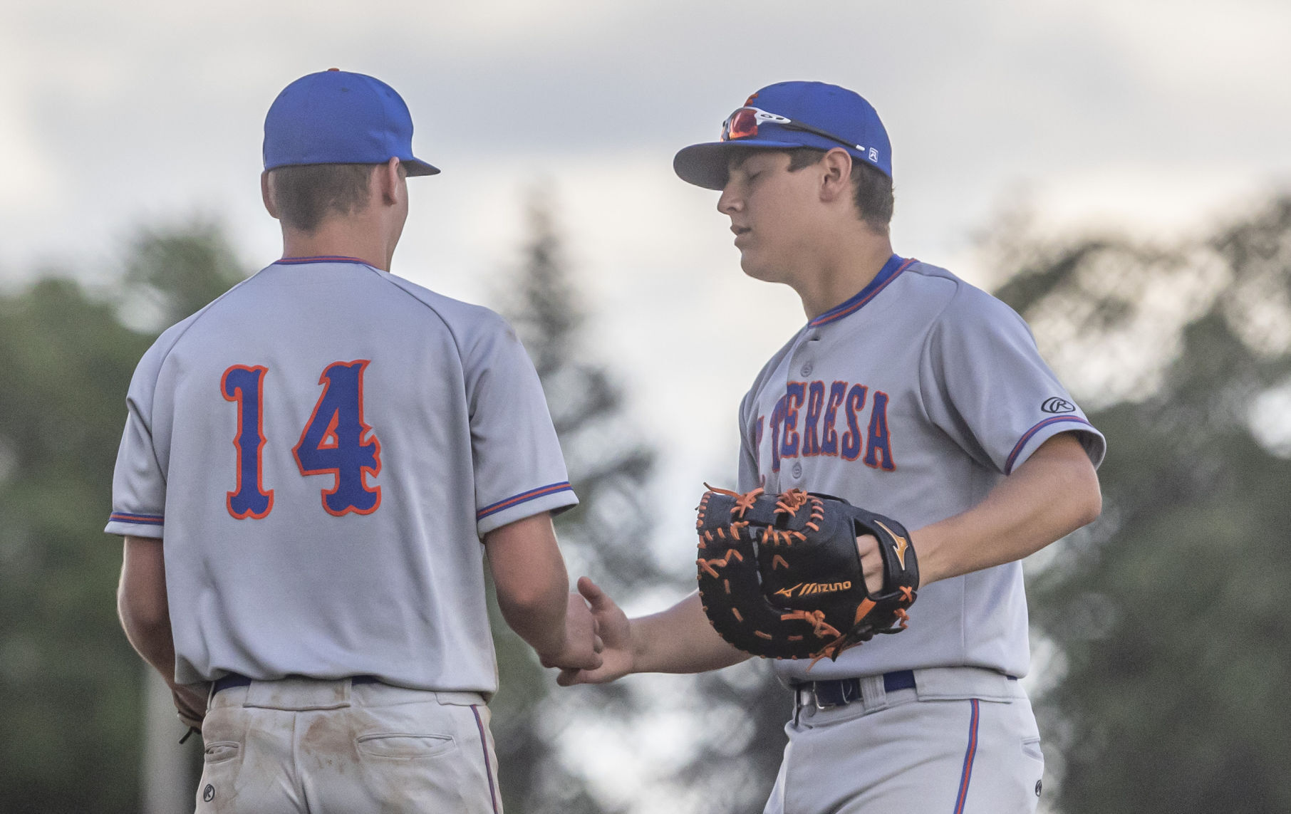 St T and Mt Pulaski baseball gallery 35 060721.JPG